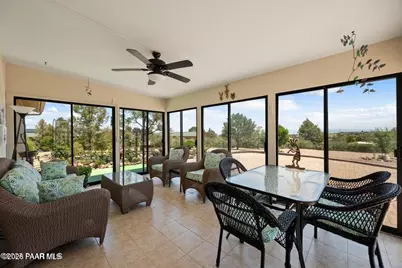 4775 Bowie Drive South, Prescott, AZ 86305 - Photo 18