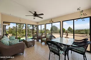 4775 Bowie Dr S, Prescott, AZ 86305 - Photo 18