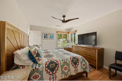 4775 Bowie Drive South, Prescott, AZ 86305 - Photo 12