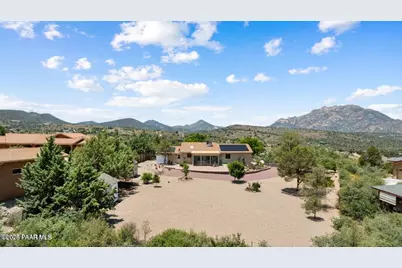 4775 Bowie Drive South, Prescott, AZ 86305 - Photo 28