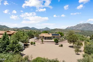 4775 Bowie Dr S, Prescott, AZ 86305 - Photo 34