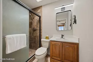 4775 Bowie Dr S, Prescott, AZ 86305 - Photo 14