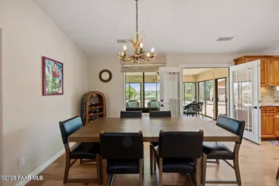 4775 Bowie Drive South, Prescott, AZ 86305 - Photo 4