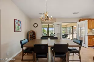 4775 Bowie Dr S, Prescott, AZ 86305 - Photo 4