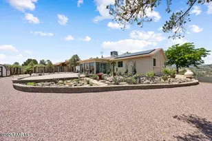 4775 Bowie Dr S, Prescott, AZ 86305 - Photo 24