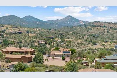 4775 Bowie Drive South, Prescott, AZ 86305 - Photo 32