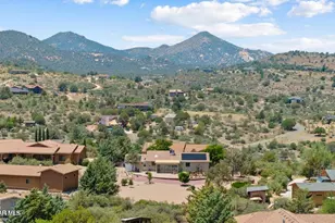 4775 Bowie Dr S, Prescott, AZ 86305 - Photo 32