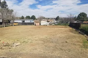 17178 E Hillside Dr, Mayer, AZ 86333 - Photo 1