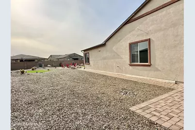 7893 E Carbon Court, Prescott Valley, AZ 86315 - Photo 68