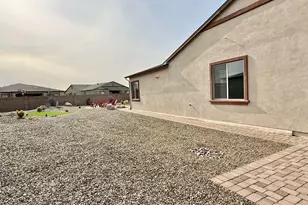 7893 E Carbon Ct, Prescott Valley, AZ 86315 - Photo 68