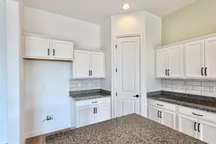 7893 E Carbon Ct, Prescott Valley, AZ 86315 - Photo 12