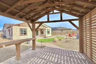 7893 E Carbon Ct, Prescott Valley, AZ 86315 - Photo 62