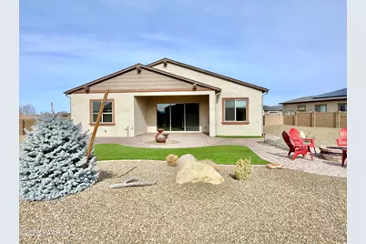 7893 E Carbon Court, Prescott Valley, AZ 86315 - Photo 54