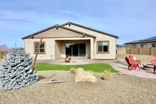 7893 E Carbon Ct, Prescott Valley, AZ 86315 - Photo 54