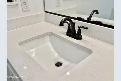 7893 E Carbon Court, Prescott Valley, AZ 86315 - Photo 36