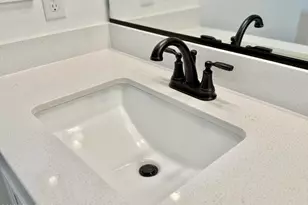 7893 E Carbon Ct, Prescott Valley, AZ 86315 - Photo 36