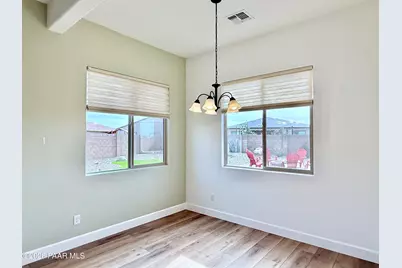 7893 E Carbon Court, Prescott Valley, AZ 86315 - Photo 18
