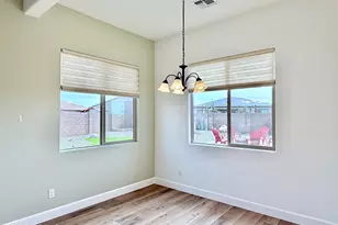 7893 E Carbon Ct, Prescott Valley, AZ 86315 - Photo 18