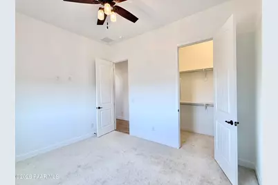 7893 E Carbon Court, Prescott Valley, AZ 86315 - Photo 42