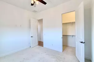 7893 E Carbon Ct, Prescott Valley, AZ 86315 - Photo 42