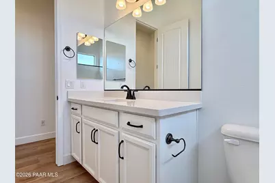 7893 E Carbon Court, Prescott Valley, AZ 86315 - Photo 40