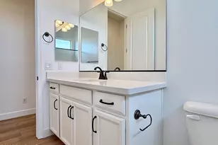 7893 E Carbon Ct, Prescott Valley, AZ 86315 - Photo 40