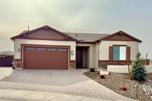 7893 E Carbon Ct, Prescott Valley, AZ 86315 - Photo 1