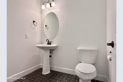 7893 E Carbon Court, Prescott Valley, AZ 86315 - Photo 48