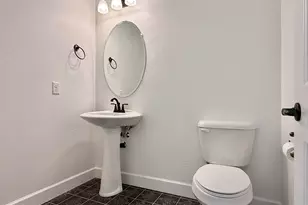 7893 E Carbon Ct, Prescott Valley, AZ 86315 - Photo 48