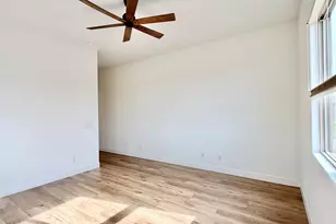 7893 E Carbon Ct, Prescott Valley, AZ 86315 - Photo 26