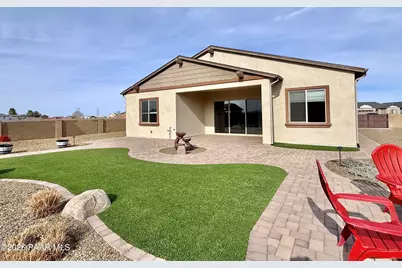 7893 E Carbon Court, Prescott Valley, AZ 86315 - Photo 58