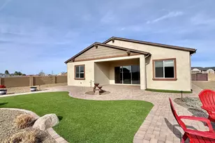 7893 E Carbon Ct, Prescott Valley, AZ 86315 - Photo 58