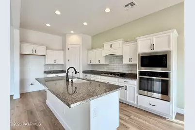 7893 E Carbon Court, Prescott Valley, AZ 86315 - Photo 10