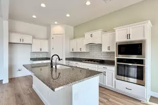 7893 E Carbon Ct, Prescott Valley, AZ 86315 - Photo 10