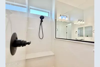 7893 E Carbon Court, Prescott Valley, AZ 86315 - Photo 32