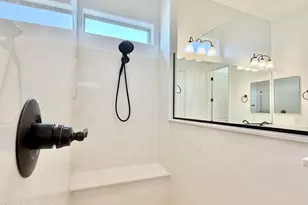 7893 E Carbon Ct, Prescott Valley, AZ 86315 - Photo 32