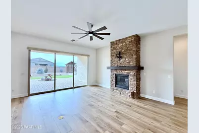 7893 E Carbon Court, Prescott Valley, AZ 86315 - Photo 20