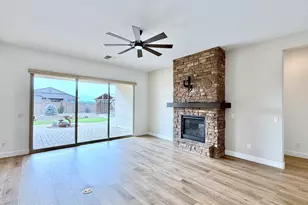 7893 E Carbon Ct, Prescott Valley, AZ 86315 - Photo 20