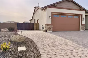 7893 E Carbon Ct, Prescott Valley, AZ 86315 - Photo 66