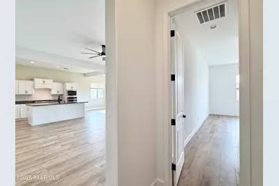 7893 E Carbon Court, Prescott Valley, AZ 86315 - Photo 24