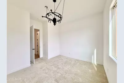 7893 E Carbon Court, Prescott Valley, AZ 86315 - Photo 46