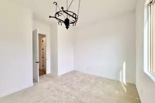 7893 E Carbon Ct, Prescott Valley, AZ 86315 - Photo 46