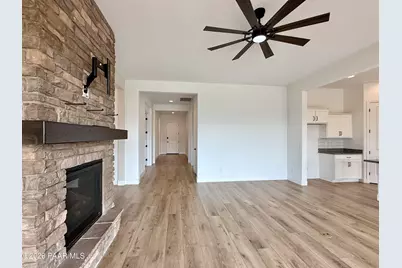 7893 E Carbon Court, Prescott Valley, AZ 86315 - Photo 6