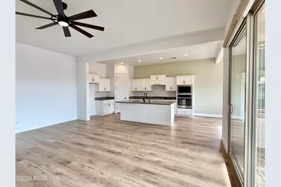 7893 E Carbon Court, Prescott Valley, AZ 86315 - Photo 22
