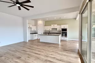 7893 E Carbon Ct, Prescott Valley, AZ 86315 - Photo 22