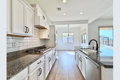 7893 E Carbon Court, Prescott Valley, AZ 86315 - Photo 8