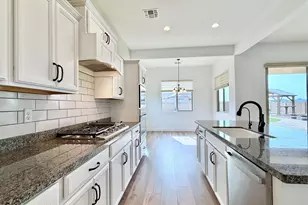 7893 E Carbon Ct, Prescott Valley, AZ 86315 - Photo 8