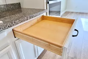 7893 E Carbon Ct, Prescott Valley, AZ 86315 - Photo 16