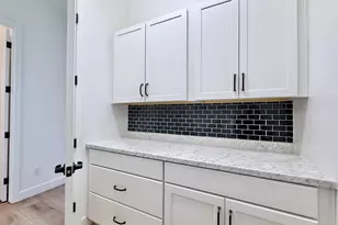 7893 E Carbon Ct, Prescott Valley, AZ 86315 - Photo 50