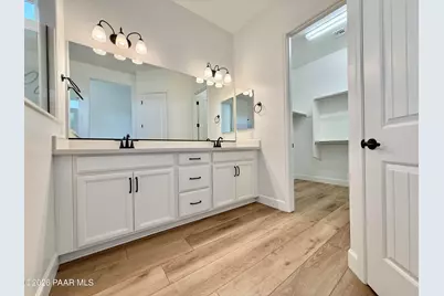 7893 E Carbon Court, Prescott Valley, AZ 86315 - Photo 28